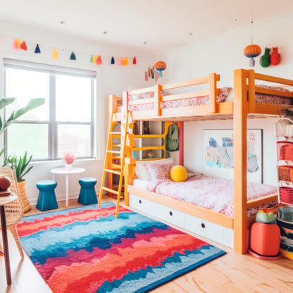 Ring for spotlight fittings FELINE DSO