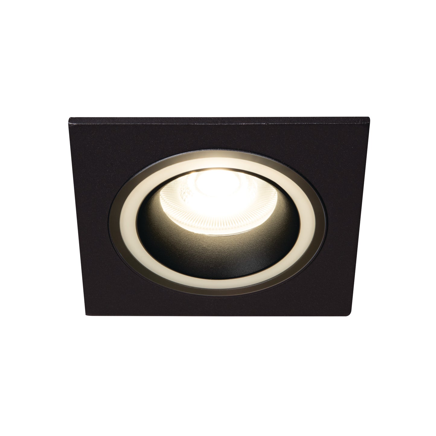 Ring for spotlight fittings FELINE DSL