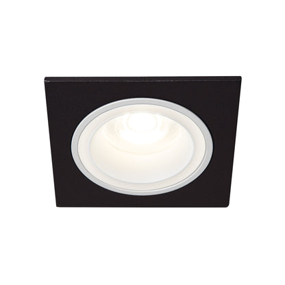 Ring for spotlight fittings FELINE DSL