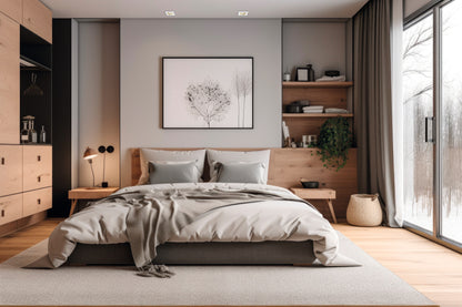 Ring for spotlight fittings FELINE DSL