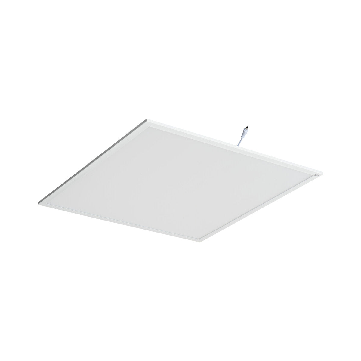 Flush-mounted LED panel without power supply included BLINGO CV