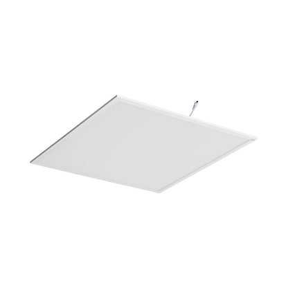 Flush-mounted LED panel without power supply included BLINGO CV