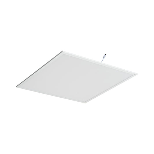 Flush-mounted LED panel without power supply included BLINGO CV