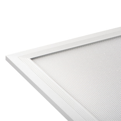Flush-mounted LED panel without power supply included BLINGO CV