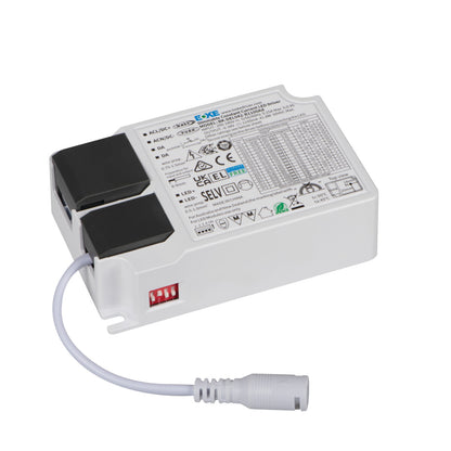 LED power supply unit BLINGO DRV