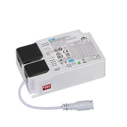 LED power supply unit BLINGO DRV