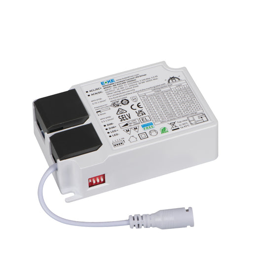 LED power supply unit BLINGO DRV