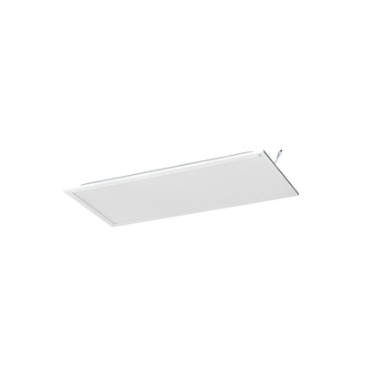 Flush-mounted LED panel without power supply included BLINGO CV