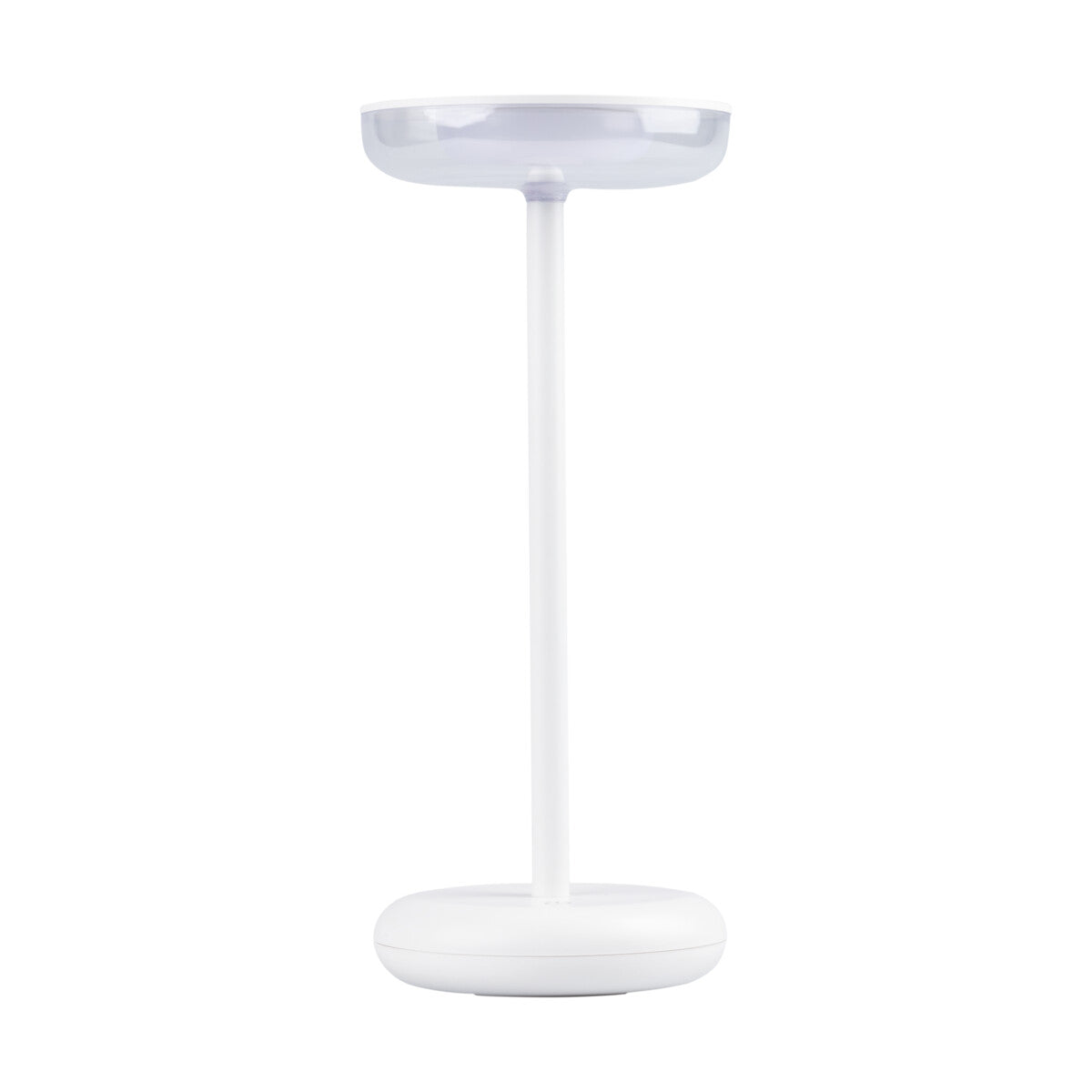 LED table lamp FLUXY LED IP44