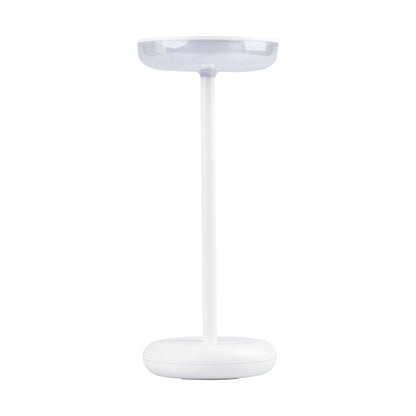 LED table lamp FLUXY LED IP44