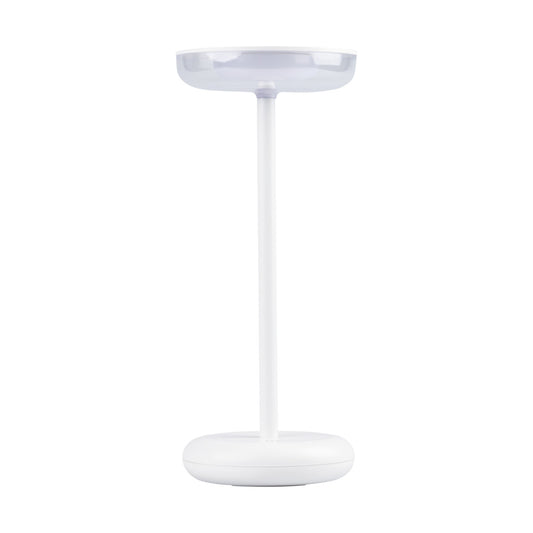 LED table lamp FLUXY LED IP44