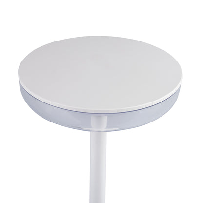 LED table lamp FLUXY LED IP44