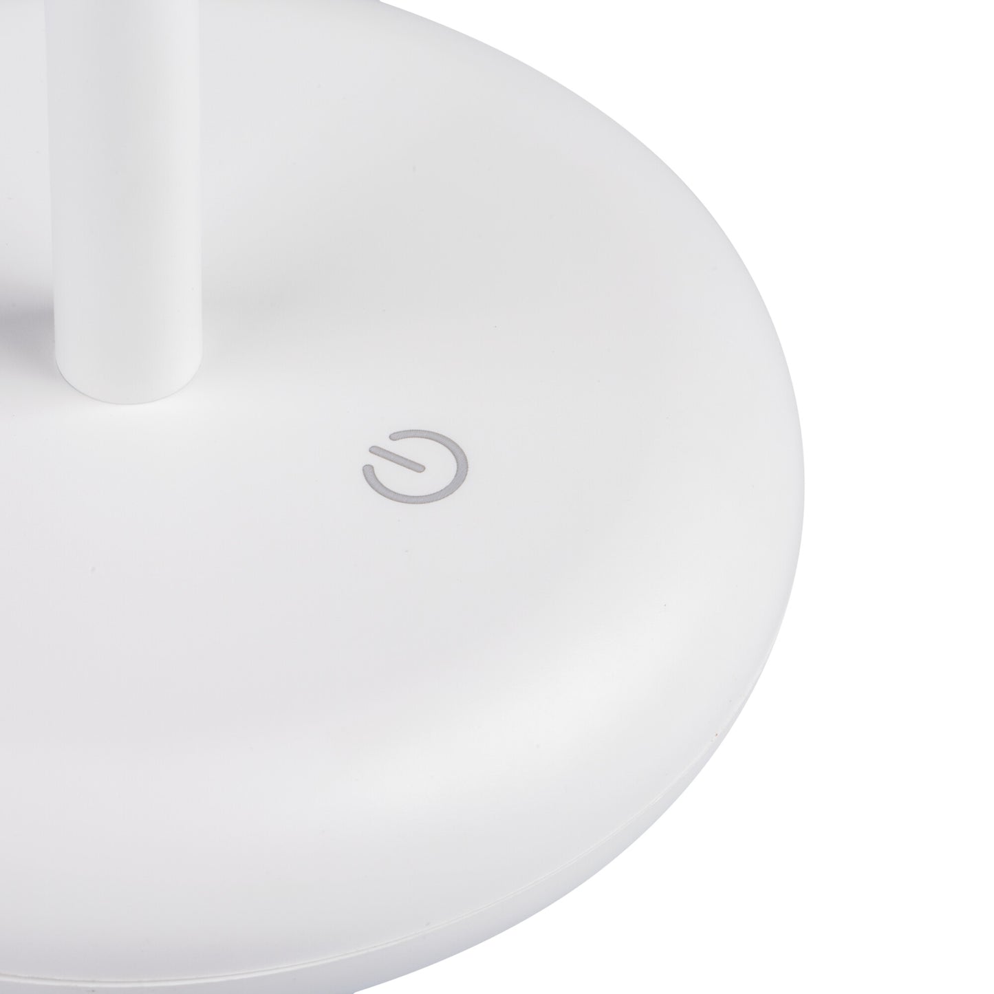 LED table lamp FLUXY LED IP44