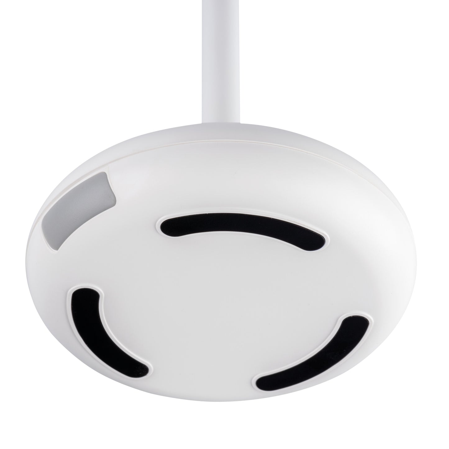 LED table lamp FLUXY LED IP44