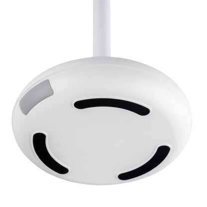 LED table lamp FLUXY LED IP44