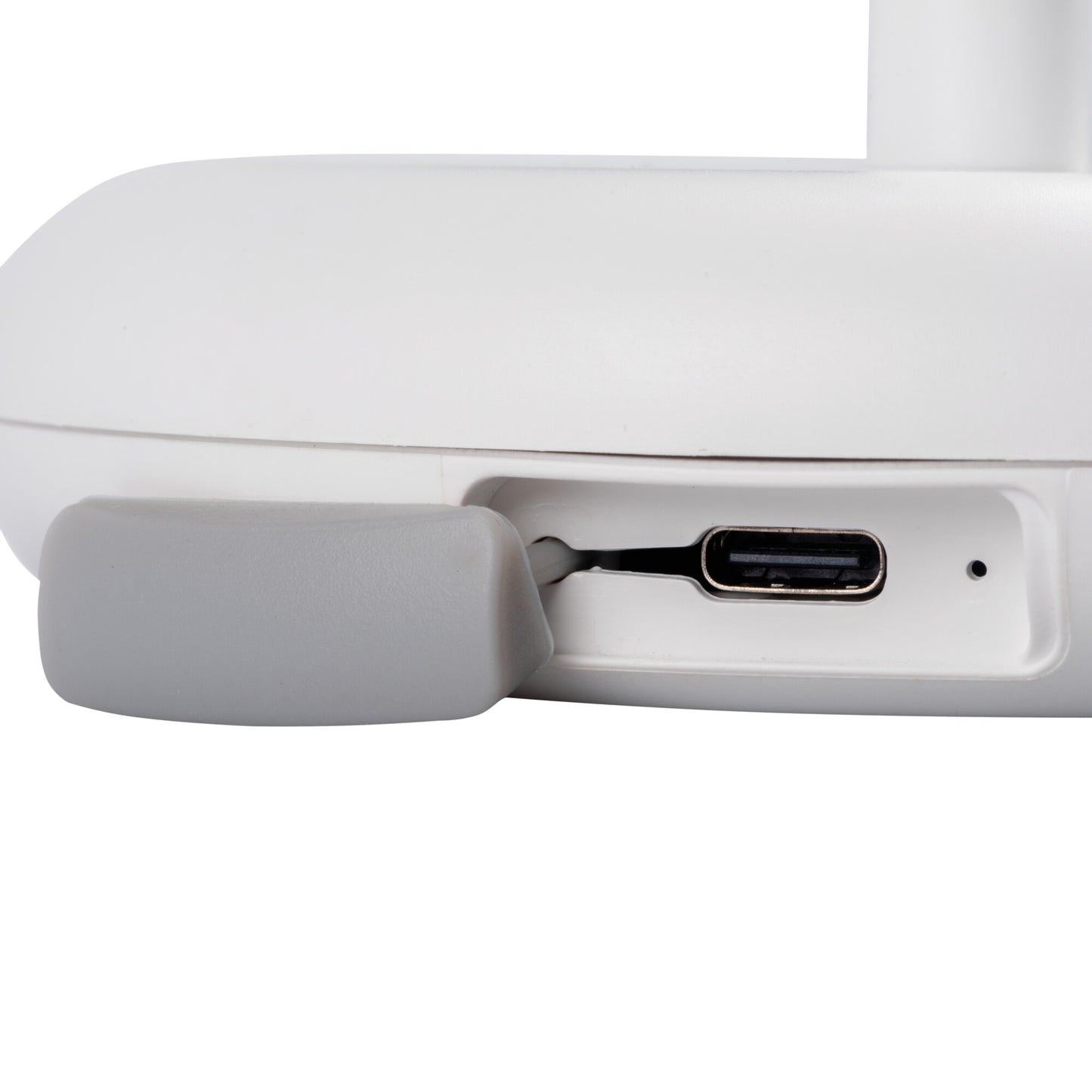 LED table lamp FLUXY LED IP44