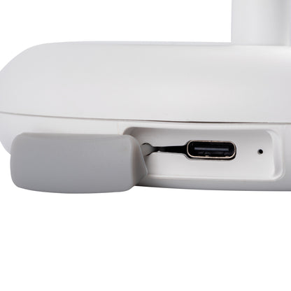 LED table lamp FLUXY LED IP44