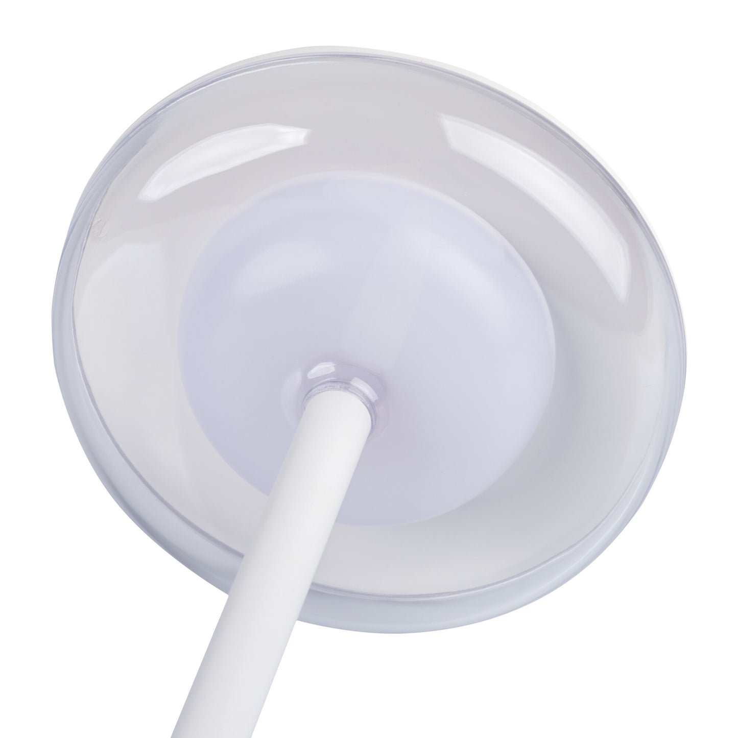 LED table lamp FLUXY LED IP44