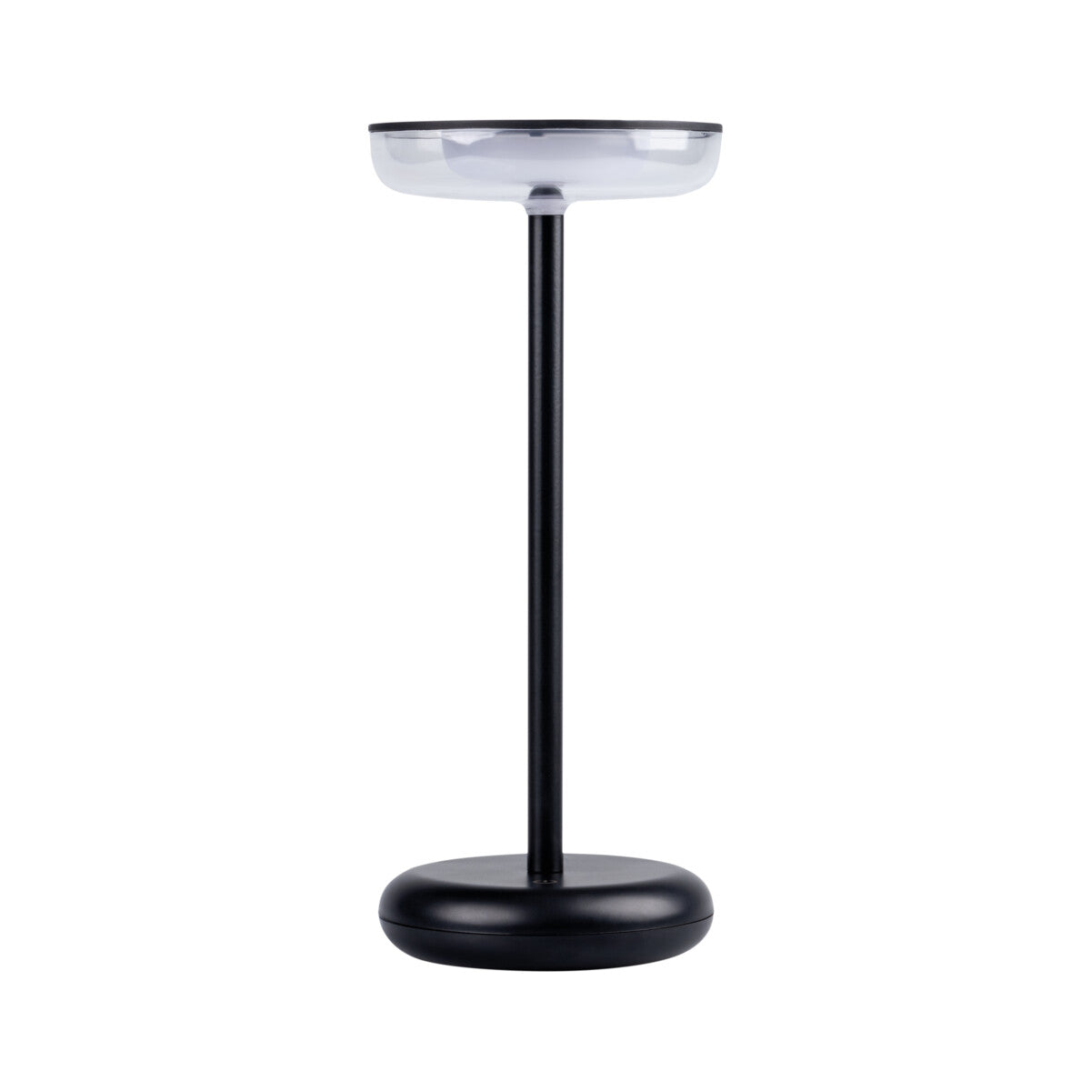 LED table lamp FLUXY LED IP44