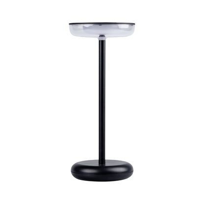 LED table lamp FLUXY LED IP44
