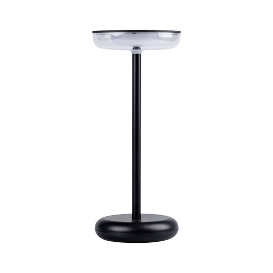 LED table lamp FLUXY LED IP44