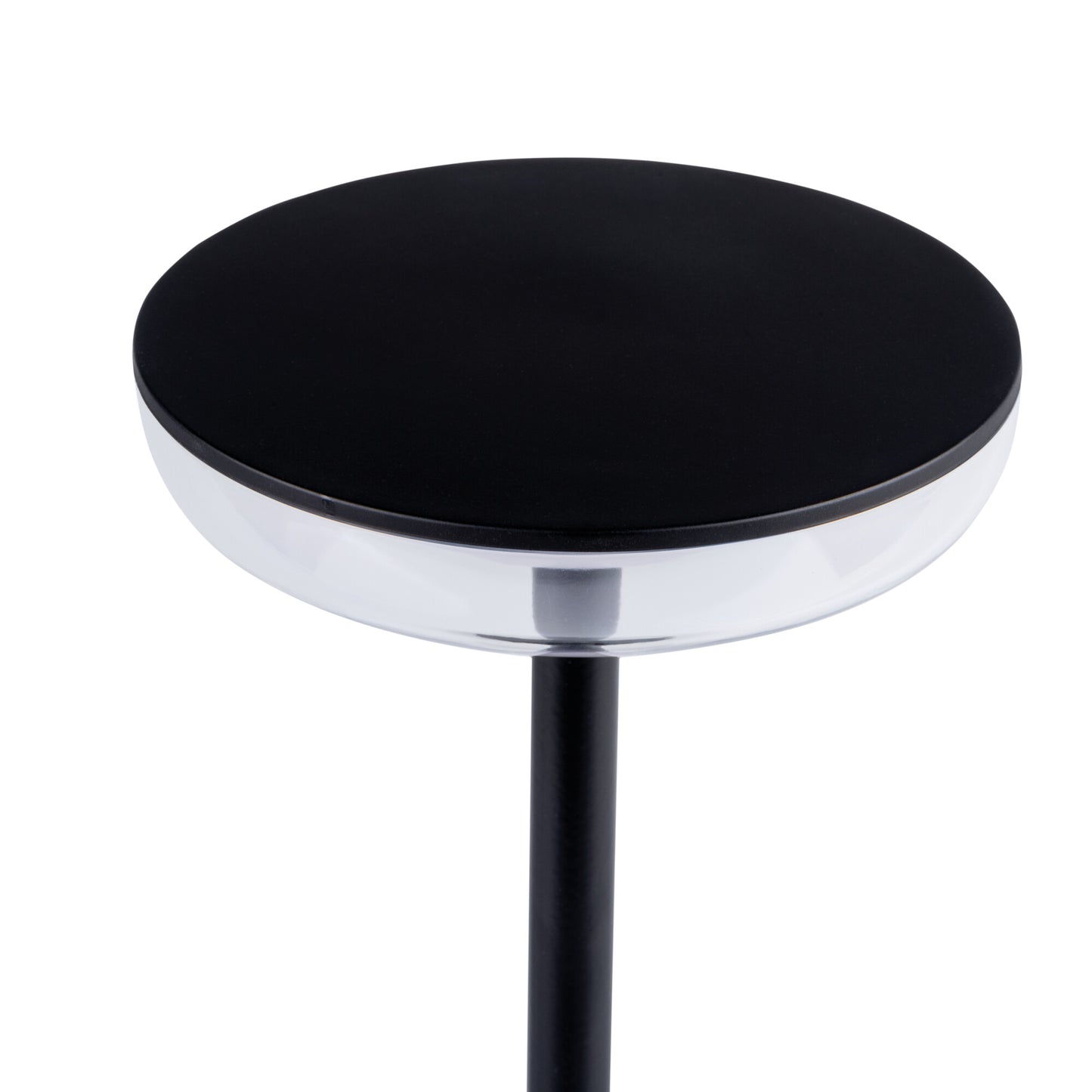 LED table lamp FLUXY LED IP44