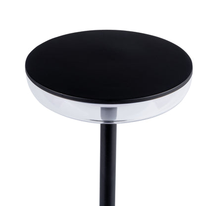 LED table lamp FLUXY LED IP44