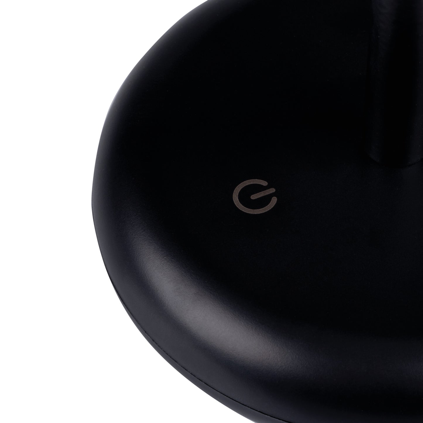 LED table lamp FLUXY LED IP44