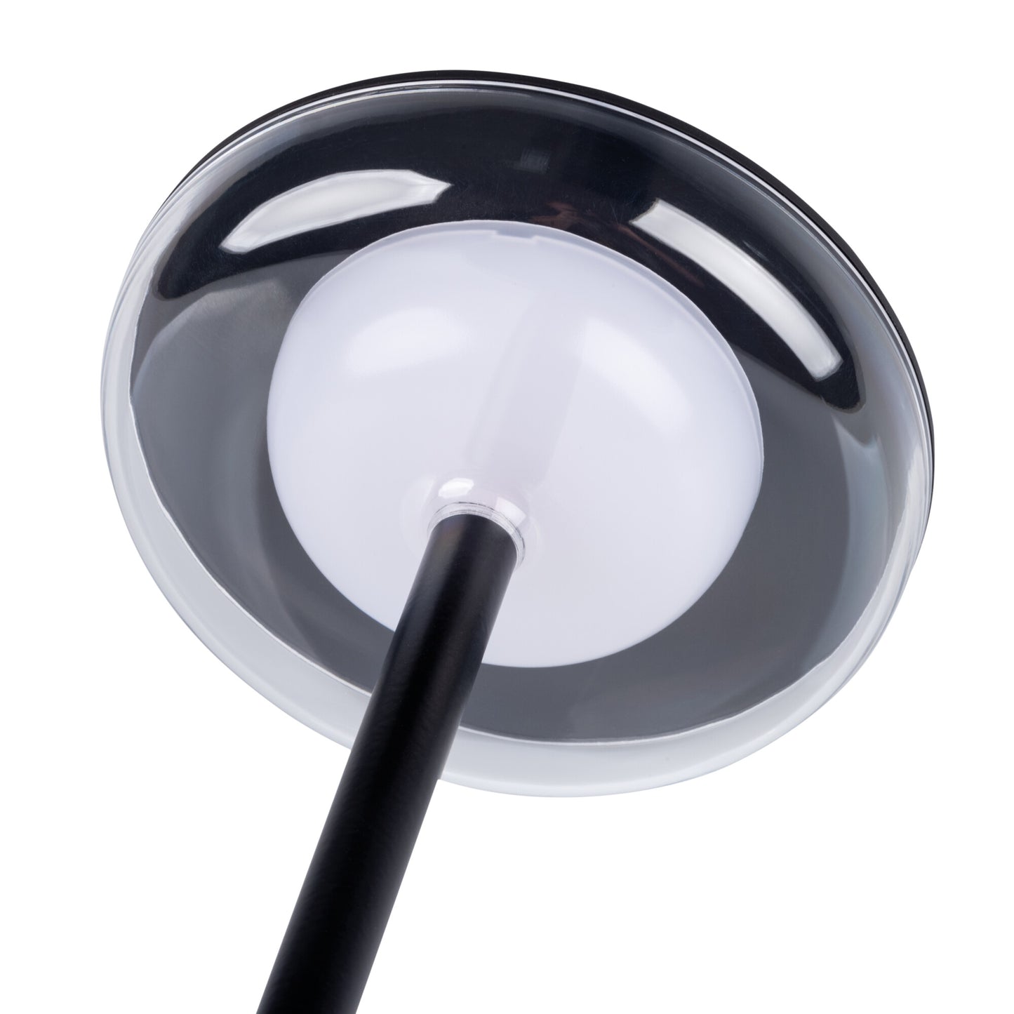 LED table lamp FLUXY LED IP44