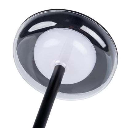 LED table lamp FLUXY LED IP44