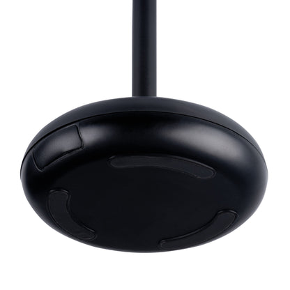 LED table lamp FLUXY LED IP44