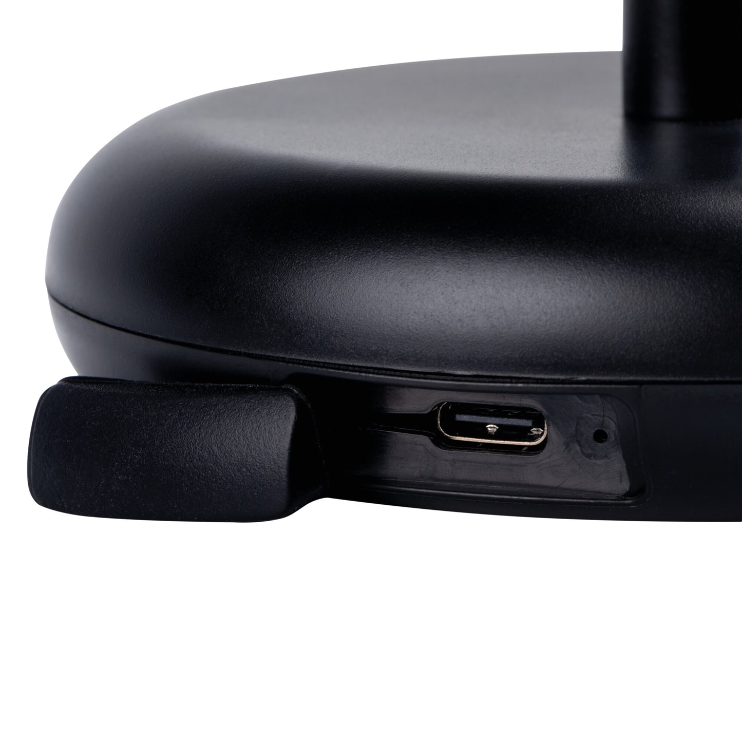 LED table lamp FLUXY LED IP44