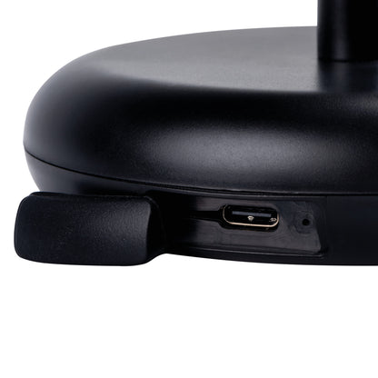 LED table lamp FLUXY LED IP44