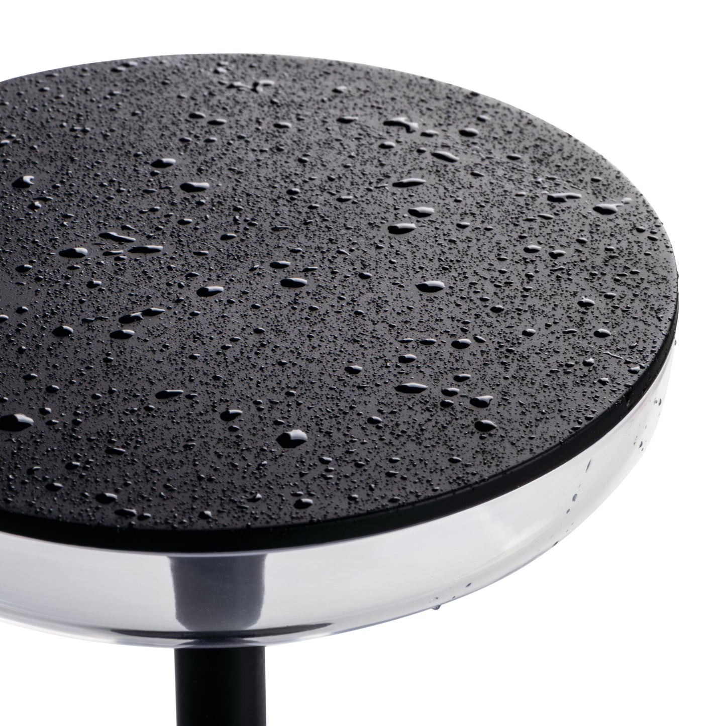 LED table lamp FLUXY LED IP44