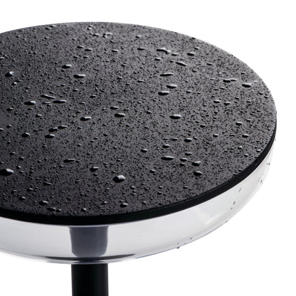 LED table lamp FLUXY LED IP44