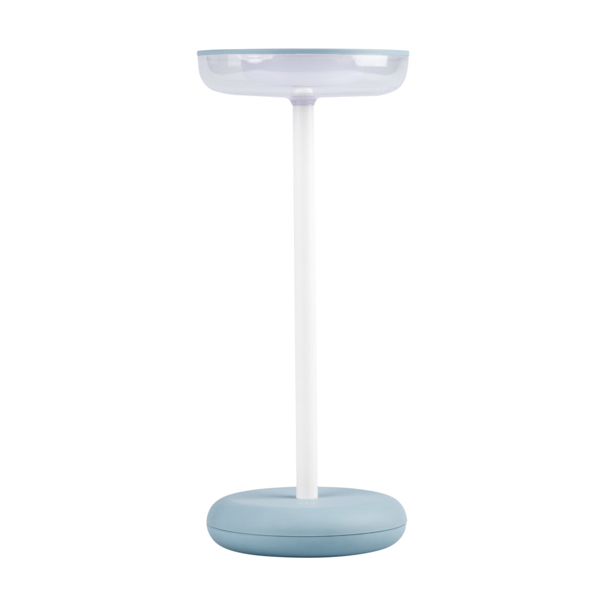 LED table lamp FLUXY LED IP44