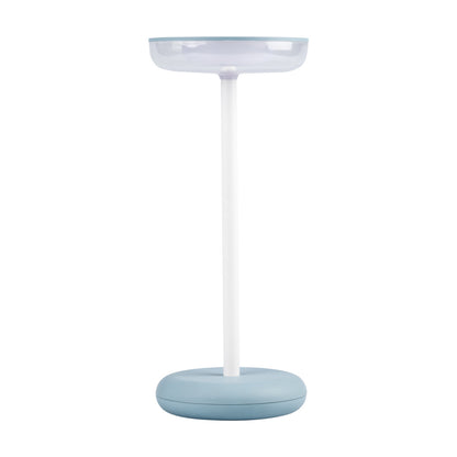 LED table lamp FLUXY LED IP44