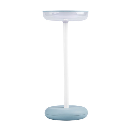 LED table lamp FLUXY LED IP44