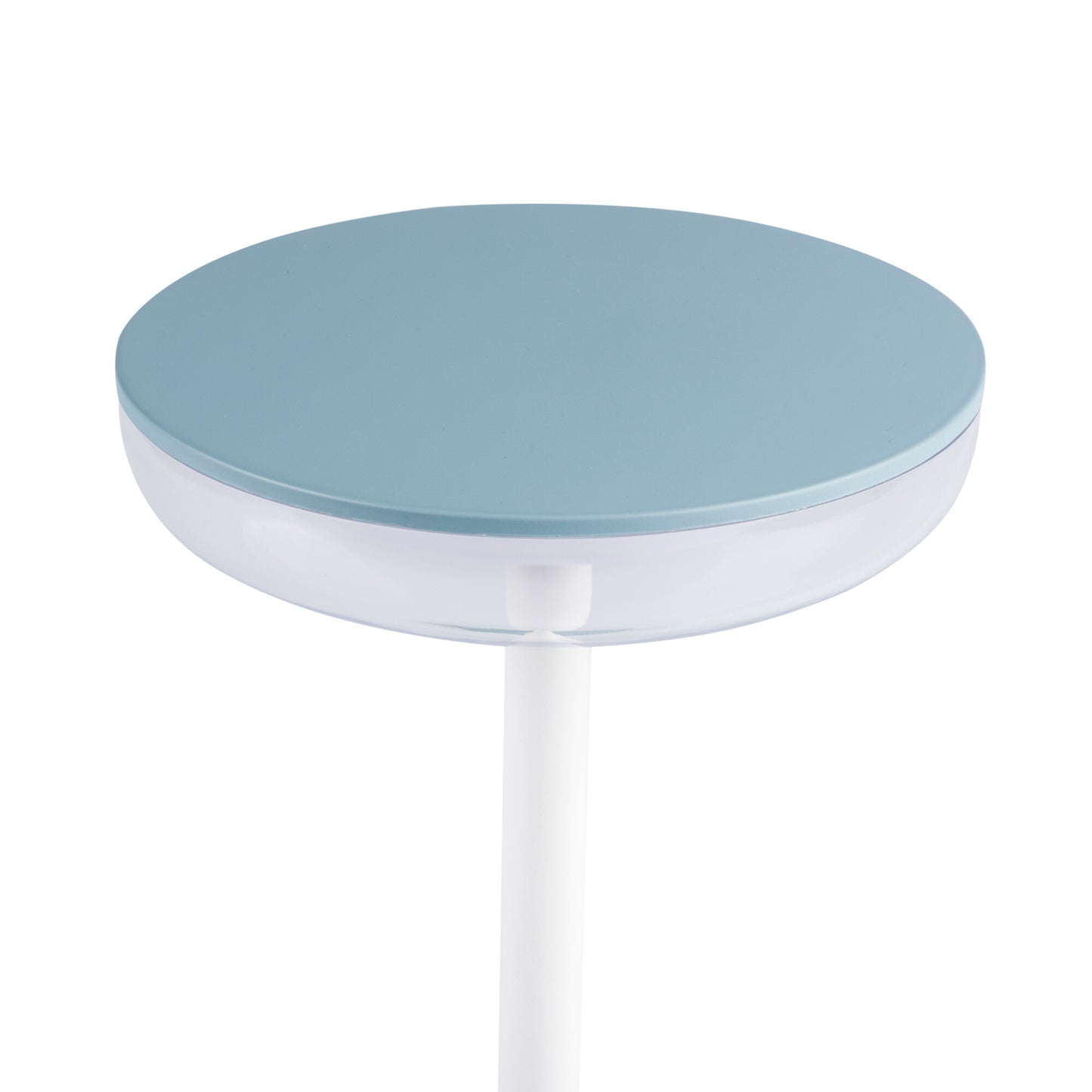 LED table lamp FLUXY LED IP44