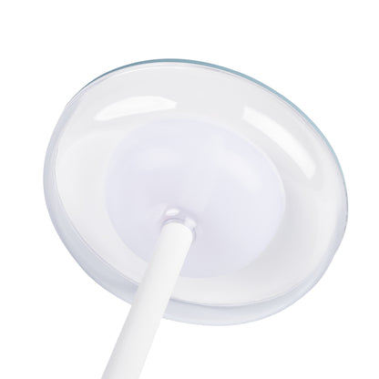 LED table lamp FLUXY LED IP44