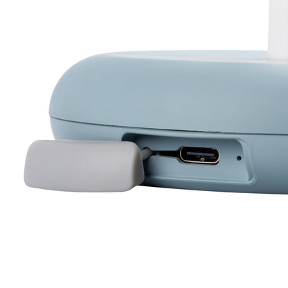 LED table lamp FLUXY LED IP44