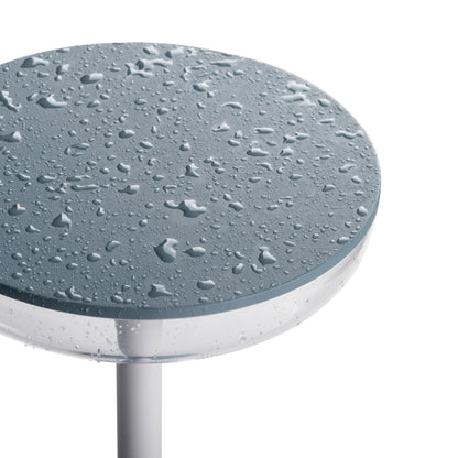 LED table lamp FLUXY LED IP44