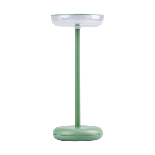 LED table lamp FLUXY LED IP44