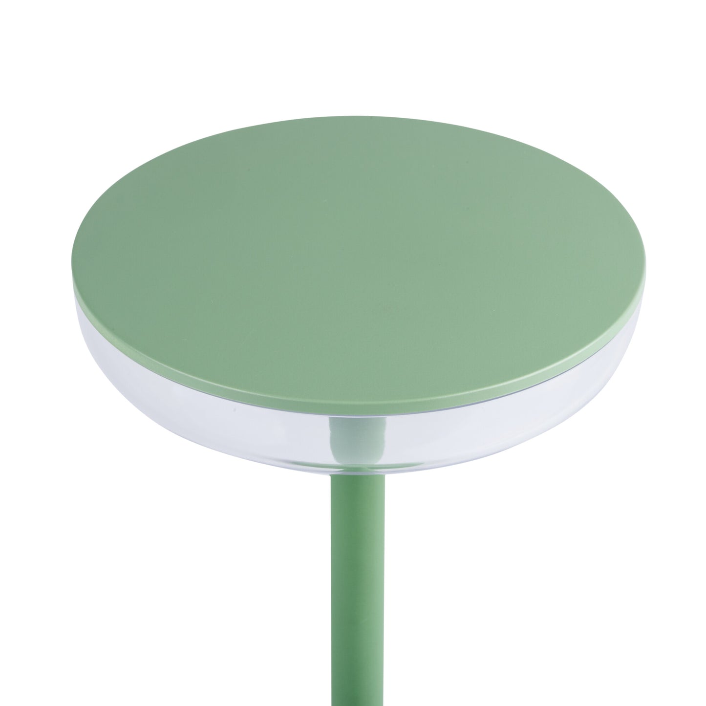 LED table lamp FLUXY LED IP44