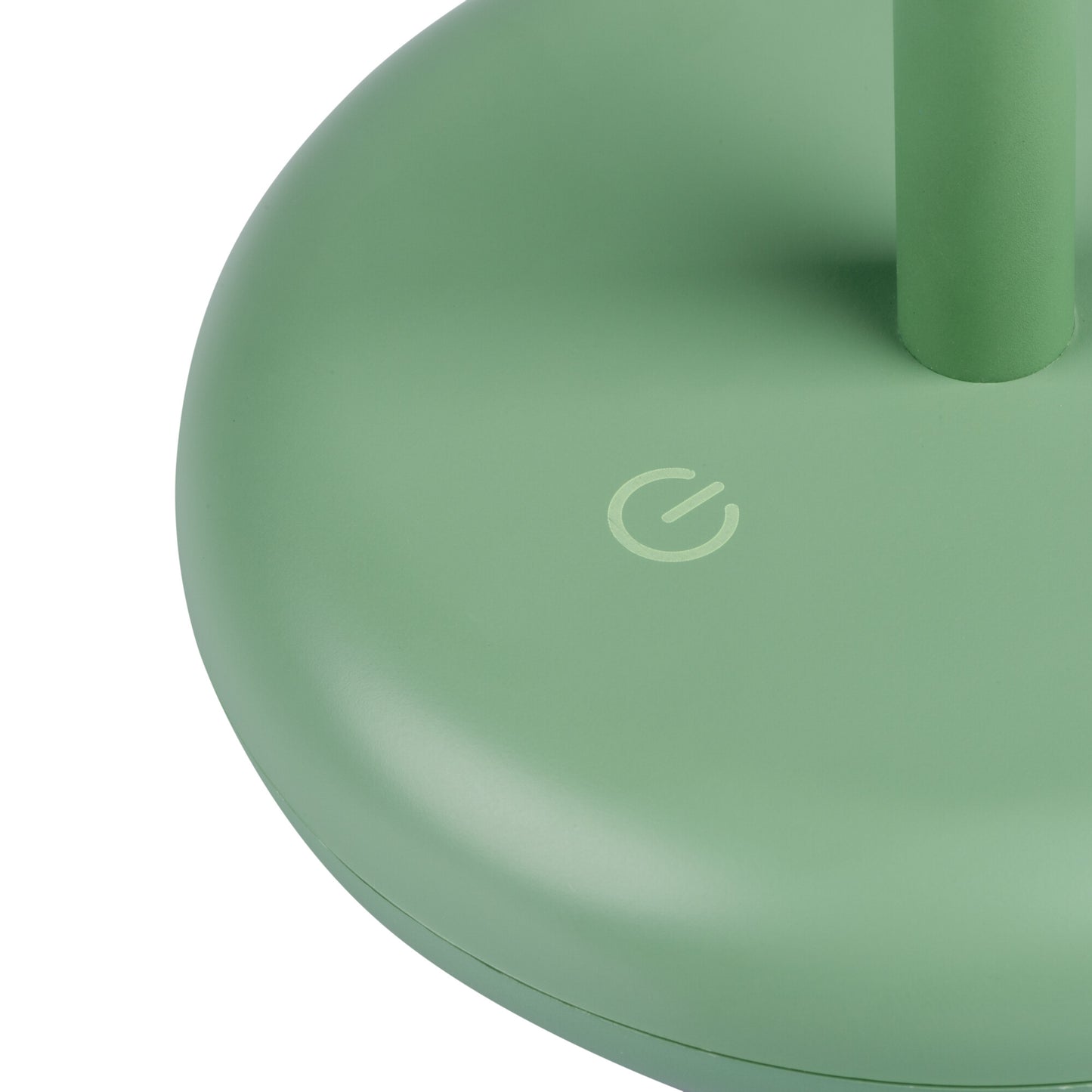 LED table lamp FLUXY LED IP44