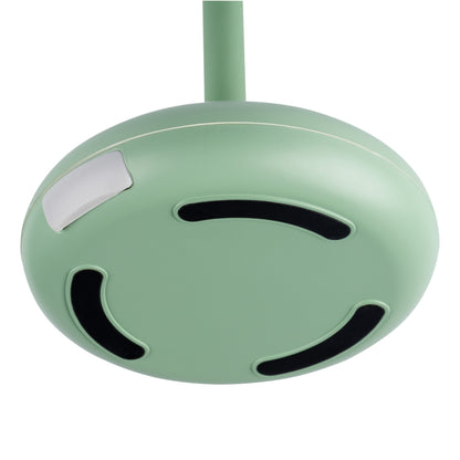 LED table lamp FLUXY LED IP44