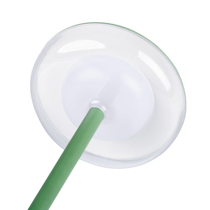 LED table lamp FLUXY LED IP44