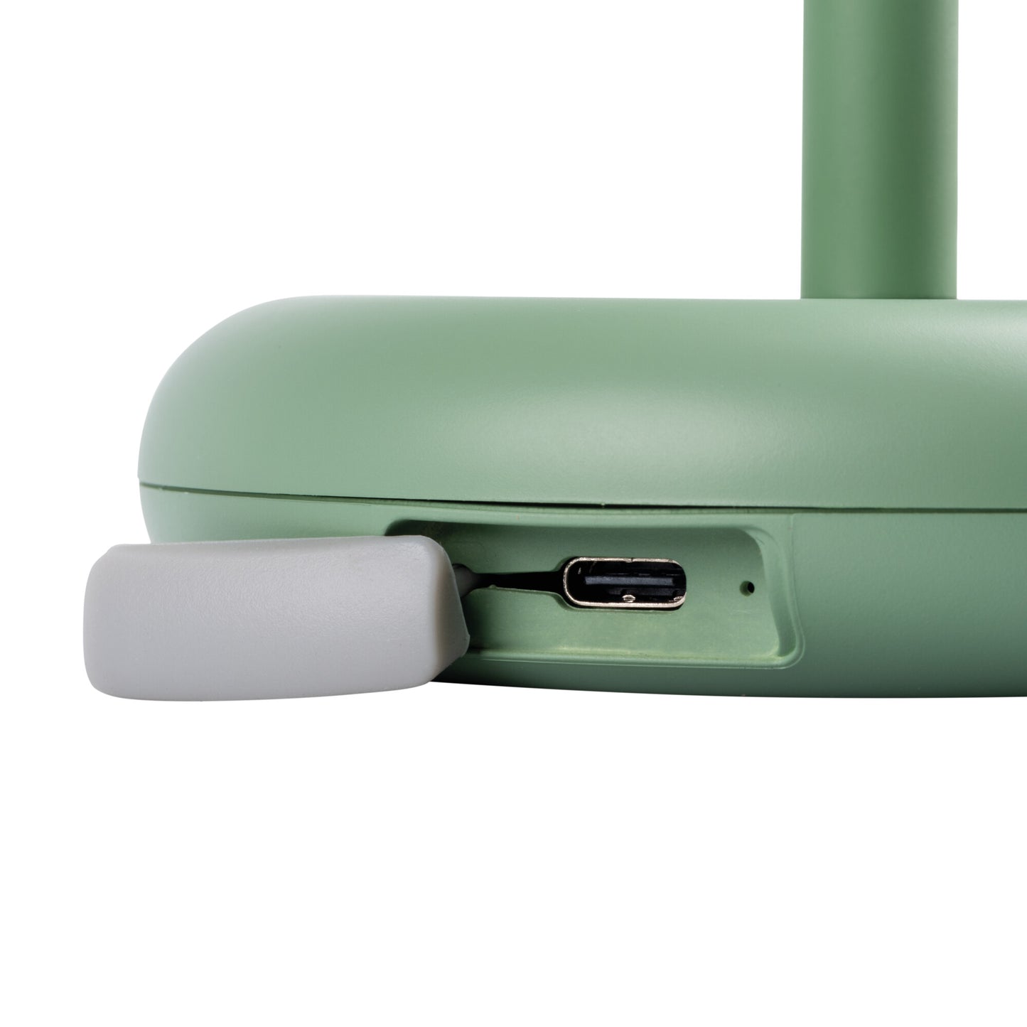 LED table lamp FLUXY LED IP44