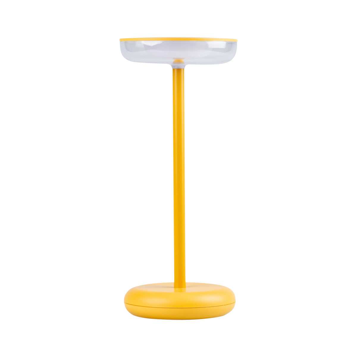 LED table lamp FLUXY LED IP44
