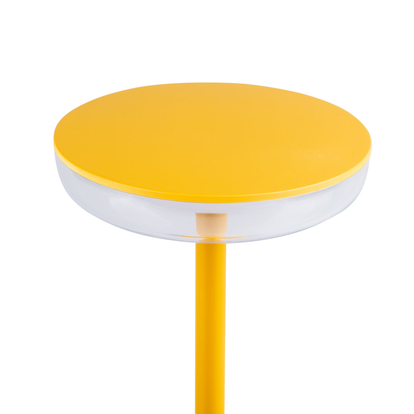 LED table lamp FLUXY LED IP44